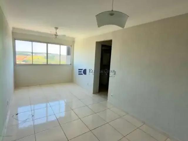 Apartamento venda em Região Imediata de Bauru, Bauru