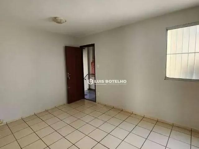 Apartamento venda em Região Imediata de Bauru, Bauru
