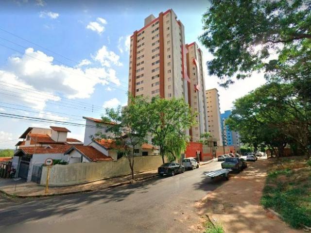 Apartamento venda em Bauru, Região Geográfica Intermediária de Bauru