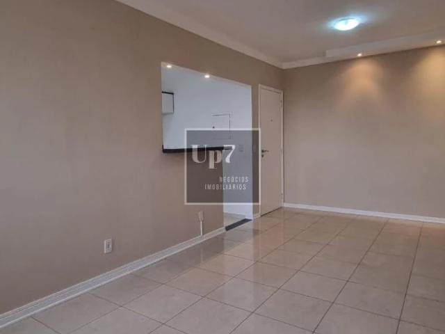Apartamento venda em Jardim América, Bauru