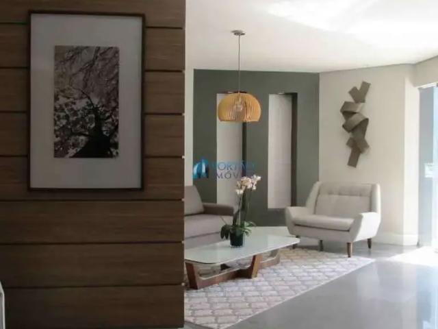 Apartamento venda em Bauru