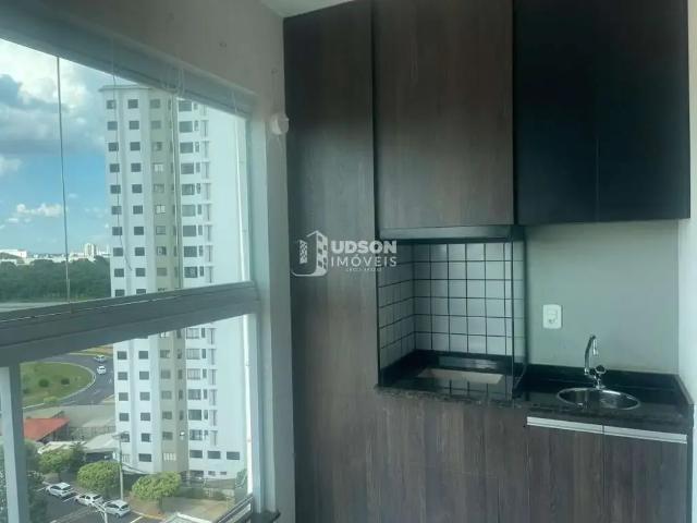 Apartamento venda em Região Imediata de Bauru, Bauru