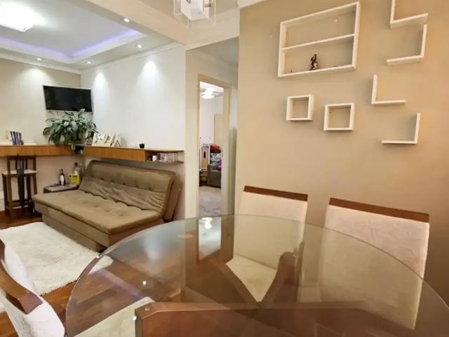Apartamento venda em Região Imediata de Bauru, Bauru