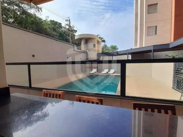 Apartamento venda em Região Imediata de Bauru, Bauru