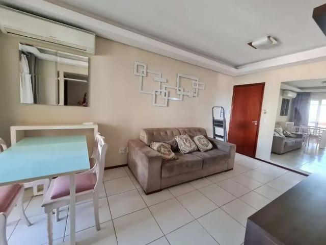 Apartamento venda em Região Imediata de Bauru, Bauru
