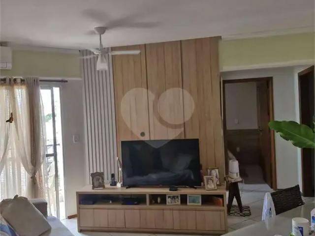 Apartamento venda em Região Imediata de Bauru, Bauru