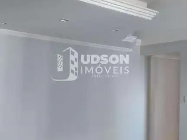 Apartamento venda em Região Imediata de Bauru, Bauru