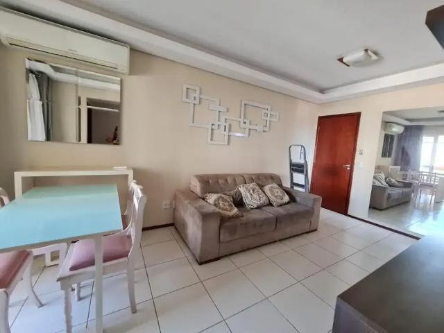 Apartamento venda em Região Imediata de Bauru, Bauru