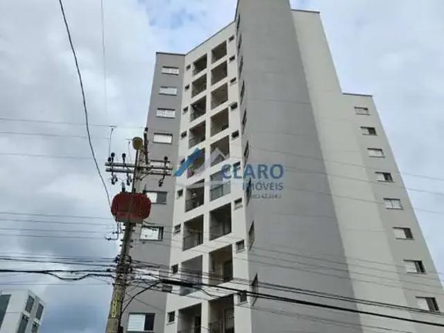 Apartamento venda em Região Imediata de Bauru, Bauru