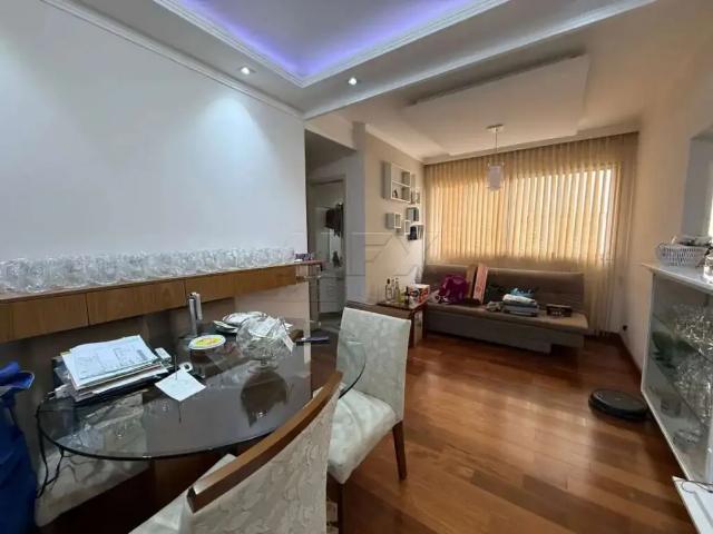 Apartamento venda em Região Imediata de Bauru, Bauru