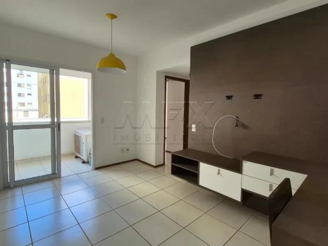 Apartamento venda em Bauru