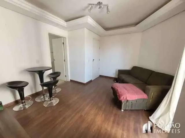 Apartamento venda em Região Imediata de Bauru, Bauru