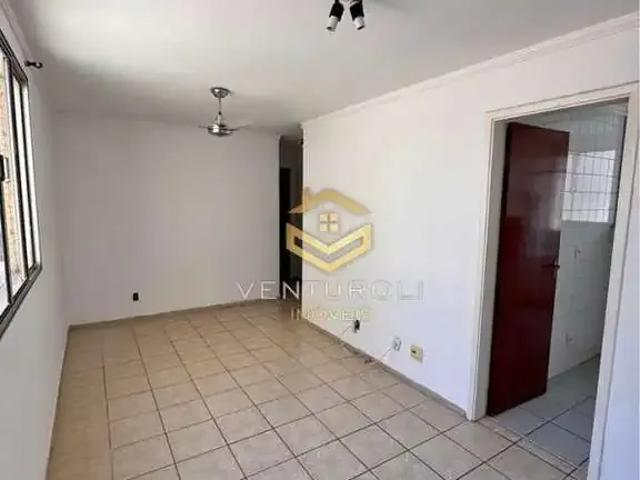 Apartamento venda em Região Imediata de Bauru, Bauru