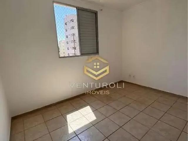 Apartamento venda em Região Imediata de Bauru, Bauru