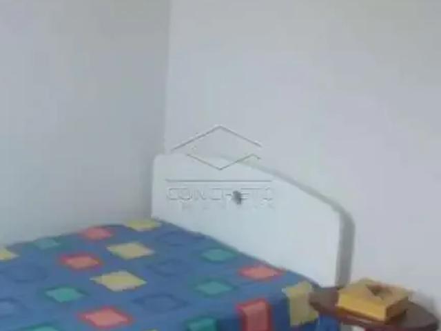 Apartamento venda em Região Imediata de Bauru, Bauru