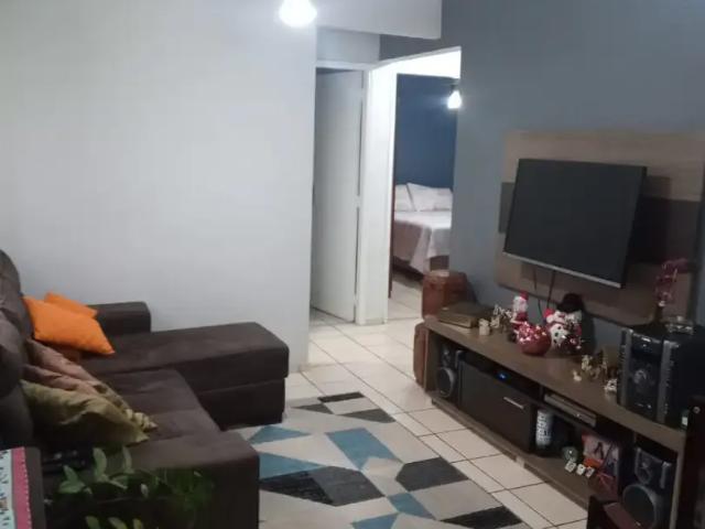 Apartamento venda em Região Imediata de Bauru, Bauru