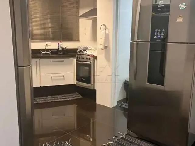Apartamento venda em Região Imediata de Bauru, Bauru