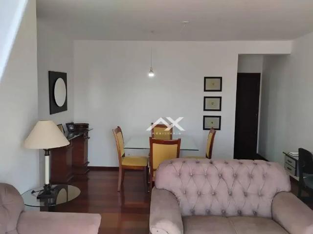 Apartamento venda em Região Imediata de Bauru, Bauru