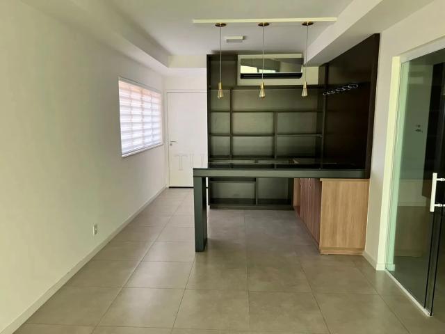 Apartamento venda em Jardim América, Bauru