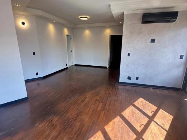Apartamento venda em Venda Branca, Casa Branca