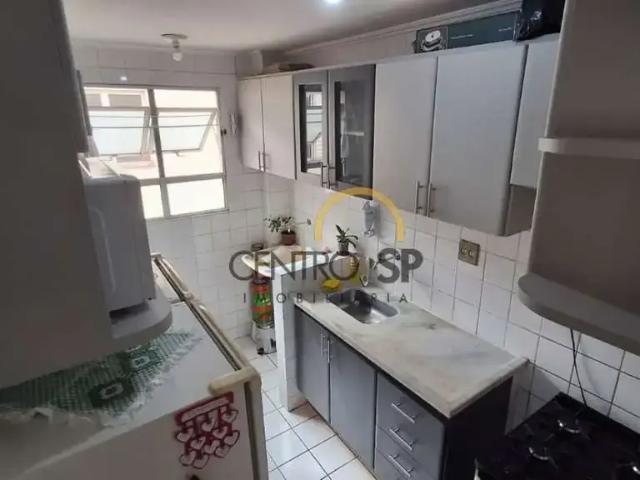 Apartamento venda em Região Imediata de Bauru, Bauru