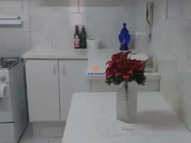 Apartamento venda em Região Imediata de Bauru, Bauru