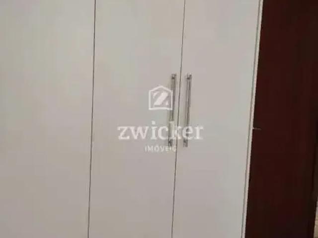 Apartamento venda em Região Imediata de Bauru, Bauru