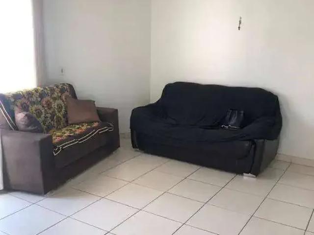 Apartamento venda em Região Imediata de Bauru, Bauru