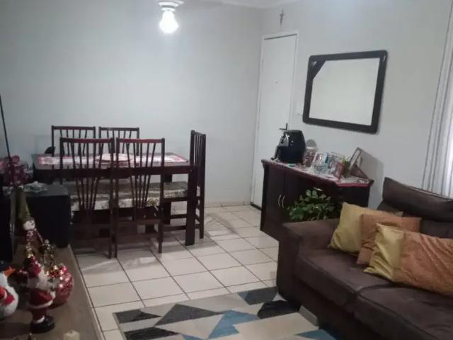 Apartamento venda em Região Imediata de Bauru, Bauru