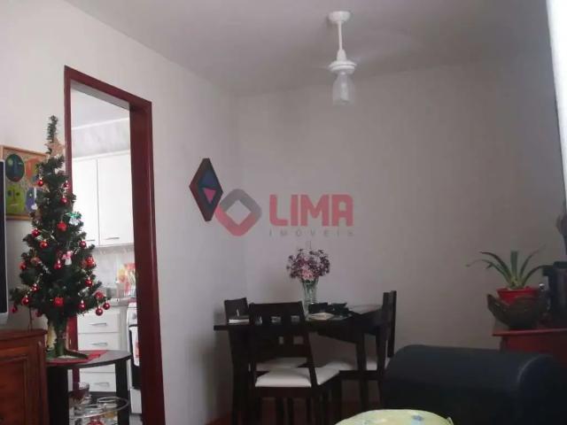 Apartamento venda em Região Imediata de Bauru, Bauru