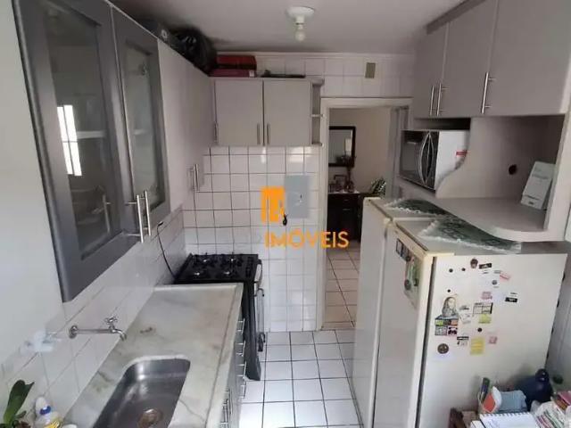 Apartamento venda em Região Imediata de Bauru, Bauru
