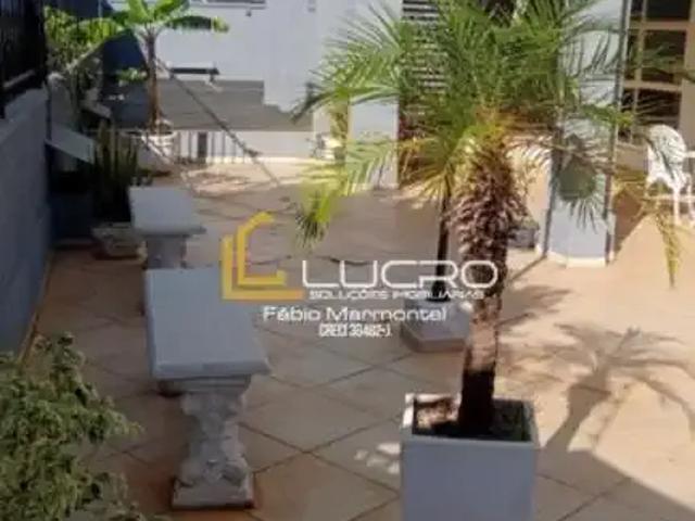 Apartamento venda em Região Imediata de Bauru, Bauru