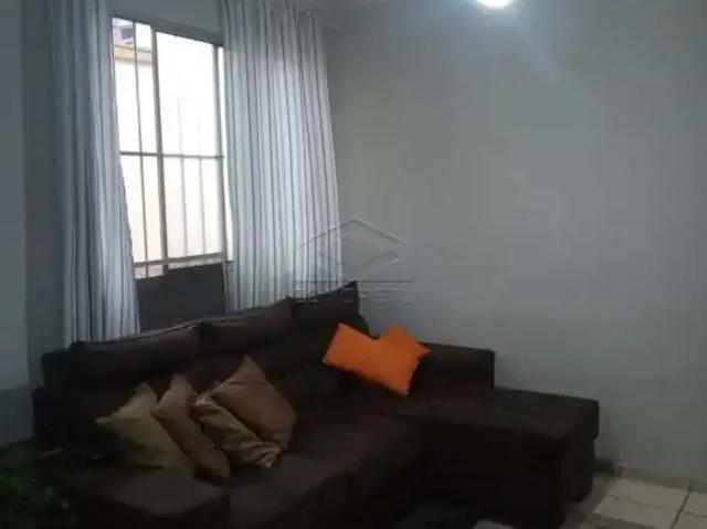 Apartamento venda em Região Imediata de Bauru, Bauru