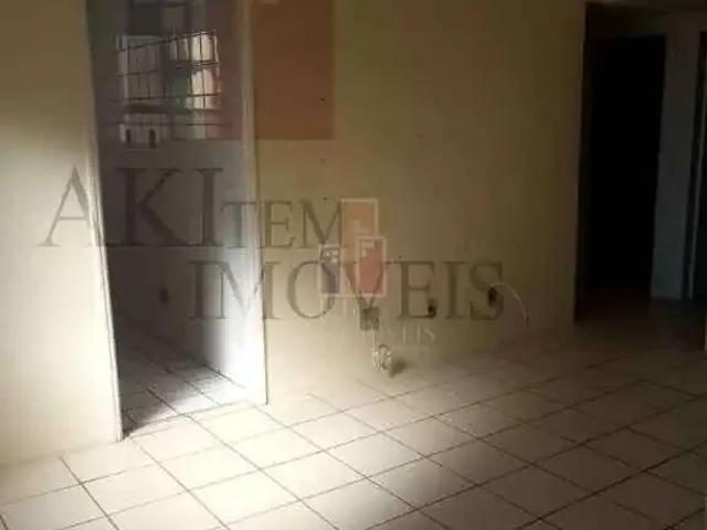 Apartamento venda em Região Imediata de Bauru, Bauru