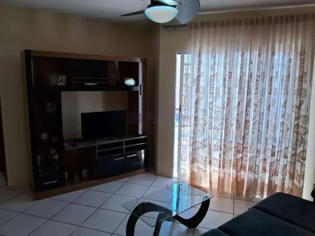 Apartamento venda em Região Imediata de Bauru, Bauru