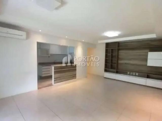 Apartamento venda em Região Imediata de Bauru, Bauru
