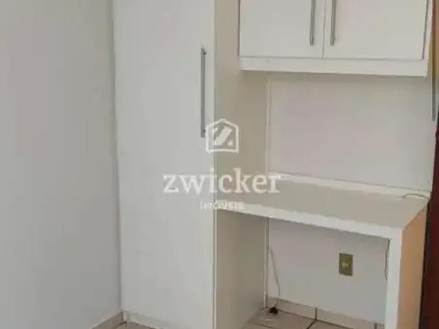 Apartamento venda em Região Imediata de Bauru, Bauru
