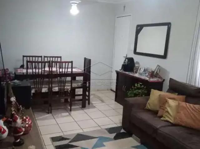 Apartamento venda em Região Imediata de Bauru, Bauru