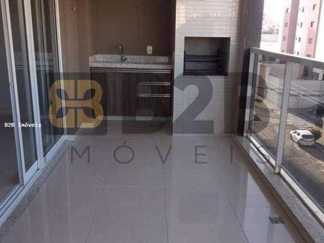 Apartamento venda em Região Imediata de Bauru, Bauru