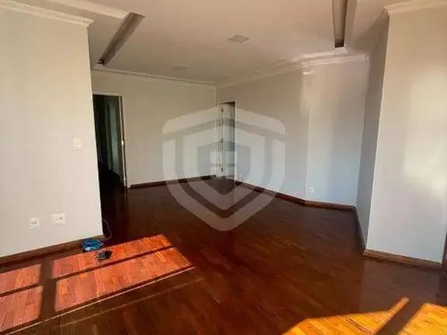 Apartamento venda em Região Imediata de Bauru, Bauru