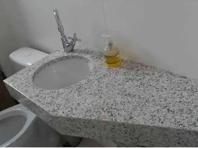 Apartamento venda em Região Imediata de Bauru, Bauru