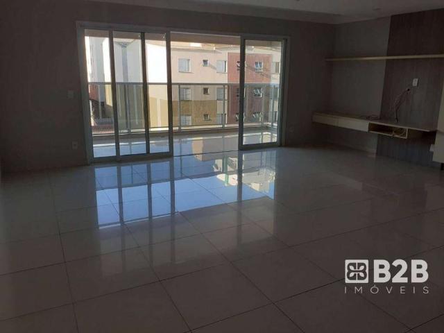 Apartamento venda em Região Imediata de Bauru, Bauru