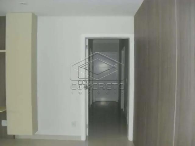 Apartamento venda em Região Imediata de Bauru, Bauru