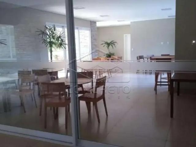 Apartamento venda em Região Imediata de Bauru, Bauru