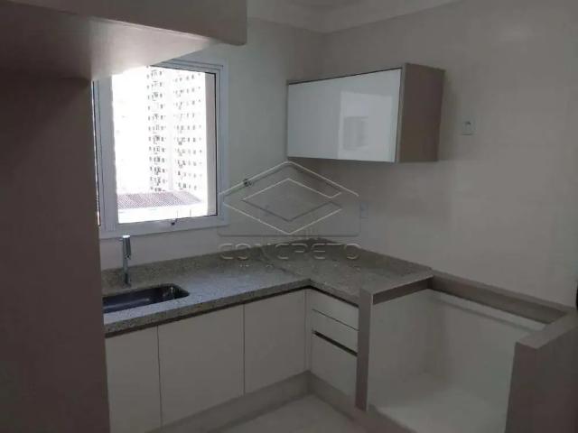 Apartamento venda em Região Imediata de Bauru, Bauru