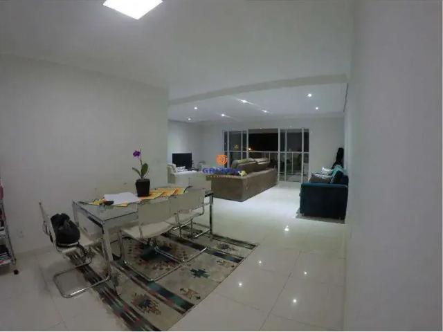 Apartamento venda em Região Imediata de Bauru, Bauru