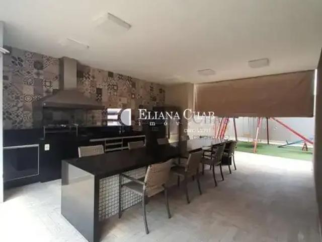 Apartamento venda em Região Imediata de Bauru, Bauru