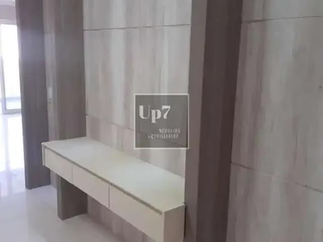 Apartamento venda em Região Imediata de Bauru, Bauru