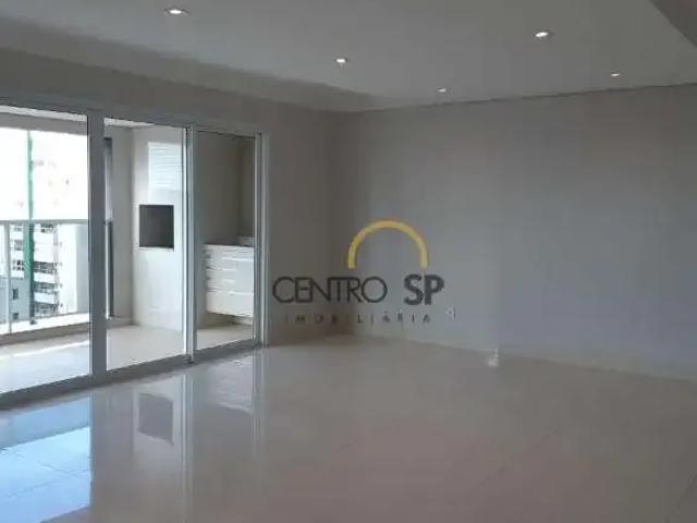 Apartamento venda em Região Imediata de Bauru, Bauru
