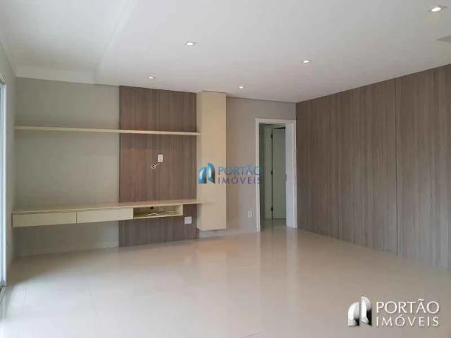 Apartamento venda em Jardim América, Bauru